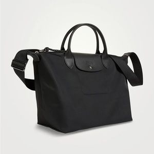 LONGCHAMP HANDBAG L LE PLIAGE ENERGY LARGE